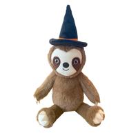 HAPPY PET WITCHY LUIAARD