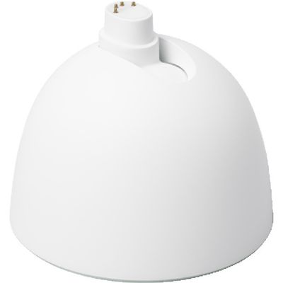 Google Standaard voor Nest Cam houder