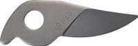 Original Lowe Reserve-mes | passend voor Löwe 8.107 | blister verpakt | 1 stuk - 8001/B 8001/B