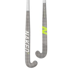 Naked Hockey Naked Dream Plus - Pro Bow (100% Toray Carbon)