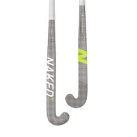 Naked Hockey Naked Dream Plus - Pro Bow (100% Toray Carbon)