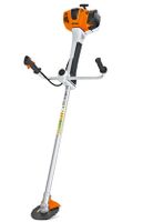 Stihl FS 560 C-EM | benzine bosmaaier | Versie - zagen | KSB 225-24 - 41482000013