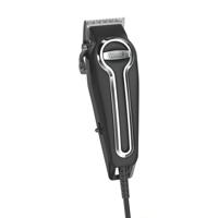 Wahl Elite PRO Tondeuse Zwart