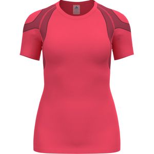 Odlo Active T-Shirt SS Neck Dames