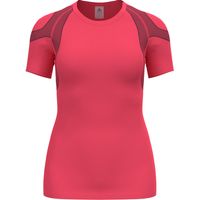 Odlo Active T-Shirt SS Neck Dames