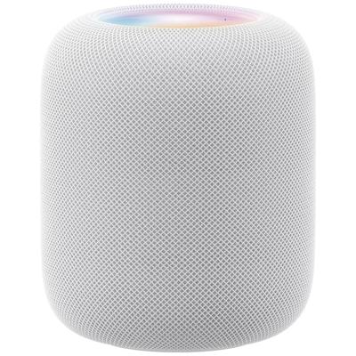 Apple HomePod (2. Gen) HomePod Wit