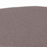 Kussen wicker york Panama taupe (4 stuks) Madison - Madison