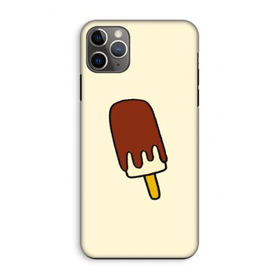 Frisco: iPhone 11 Pro Max Tough Case