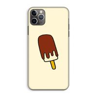 Frisco: iPhone 11 Pro Max Tough Case