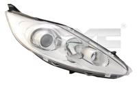 Koplamp links 2012004052