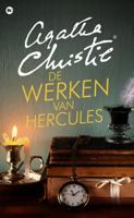 De werken van Hercules (Paperback)