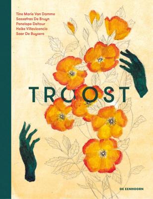 Troost (Hardback)