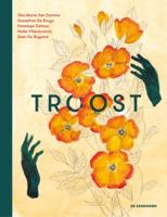 Troost (Hardback)