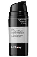 Anthony ingrown hair treatment 90ml