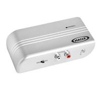 Magix USB-phono omzetter