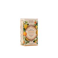 Panier des Sens Provence Plantaardige Zeep 150gr