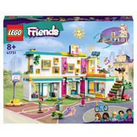 LEGO® FRIENDS 41731 Internationale school - thumbnail