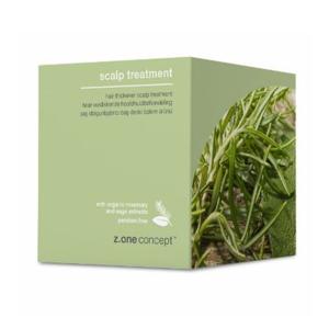 milk_shake energizing blend scalp treatment 4 x 12 ml