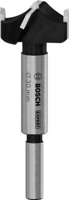 Bosch Accessoires EXPERT Laminated Wood Scharnierboor | 30 x 60 x 90 mm - 2608901854