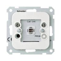 ELSO beltsterinzet 735090 MEDIOPT Care 1 stuk(s)