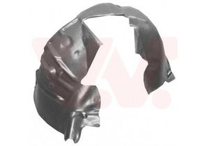 Bekleding, wielkast 0378434