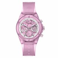 Guess GW0438L2 (Ø 39 mm) Dames horloge - thumbnail