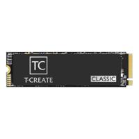 Hard Drive Team Group T-CREATE CLASSIC C47