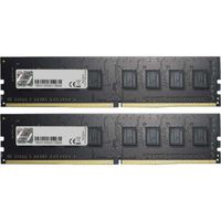 64 GB DDR4-2666 Kit Werkgeheugen