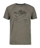Icepeak Barclay T-shirt