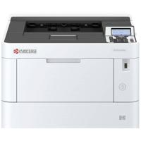 Kyocera PA4500x Laserprinter (zwart/wit) A4 12 pag./min. 1200 x 1200 dpi Duplex, LAN, USB - thumbnail