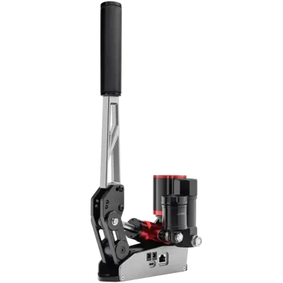 Simagic TB-RS Hydraulic Handbrake