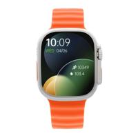 Horloge Heren Radiant RAS10903