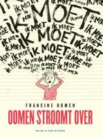 Oomen stroomt over (Paperback)
