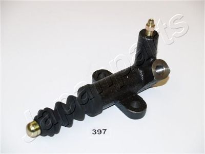 Hulpcilinder, koppeling CY397