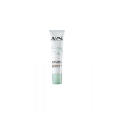 Jowaé Moisturizing Revitalizing Eye Gel 15ml