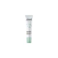 Jowaé Moisturizing Revitalizing Eye Gel 15ml