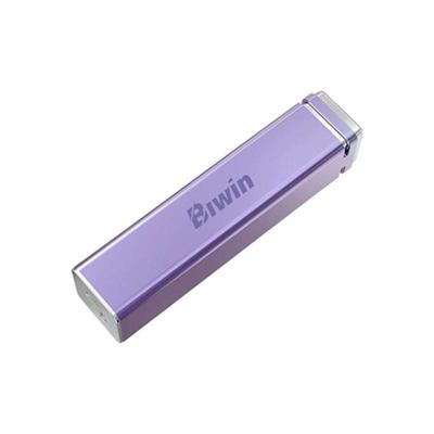 Externe Harde Schijf Biwin PD2000 SSD 2 TB HDD