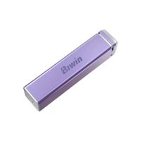 Externe Harde Schijf Biwin PD2000 SSD 2 TB HDD