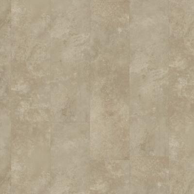 Ambiant - Viretto - Sand (Plak PVC)