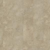 Ambiant - Viretto - Sand (Plak PVC)
