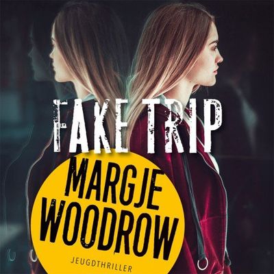 Fake trip