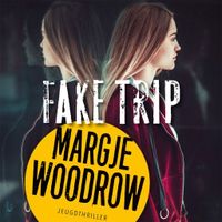 Fake trip - thumbnail