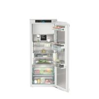 Liebherr IRBci 4571-22 Inbouw koelkast zonder vriesvak - thumbnail