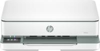 HP Envy 6130e AiO printer - thumbnail