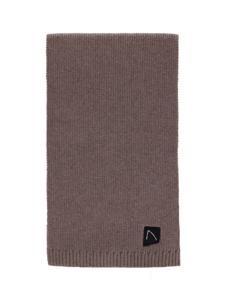 Stubai Scarf