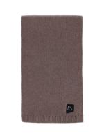 Stubai Scarf - thumbnail