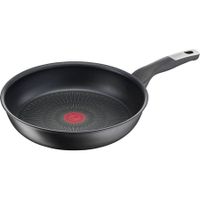Tefal G25507 Unlimited koekenpan (30 cm)