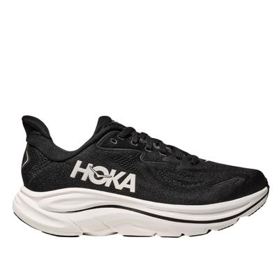 Hoka Clifton 10 Hardloopschoenen Heren 44