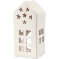 https://www.cchobby.nl/waxinelichthouder-huis-h-16-cm-afm-7x7-cm-wit-8-stuk-1-doos