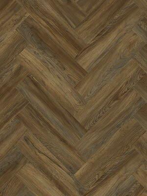 Beautifloor - Zeeland Visgraat Graauw (Klik PVC)